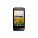 HTC One V           