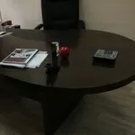 стол для руководителя