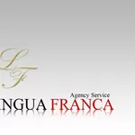 Бюро переводов Lingua Franca