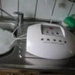 Озонатор Тяньши