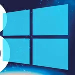 Установка Windows в Алматы с выездом                                  