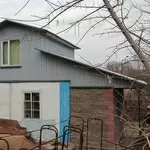 Продам дачу на 19 километре,  участок 8, 5 соток,  40000$