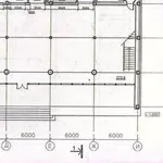 Срочно Сдается в аренду помещение в Алматы,  без посредников