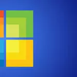 Установка Windows Лицензионный