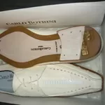 Распродажа брендовой мужской обуви,  пр-во Италия - ВСЕ ПО 15 000 тенге