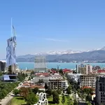 20 - 30 июня 2013 года - Выездной тренинг АКИС в Грузии!