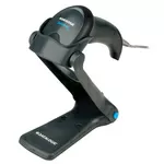 Сканер штрих кода Datalogic QuickScan Lite QW 2120