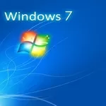 программное обеспечение Windows 7, 8, Xp 