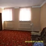 дом в хорошем состоянии продам