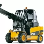 Запчасти на погрузчики