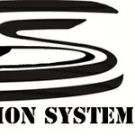 ИП  «PRODUCTION  SYSTEM