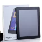 Продается качественный планшет Onda V972 /16Gb,  Retina display,  Quad Core,  2048x1536