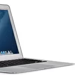  Куплю Apple MacBook Air в Алматы !