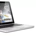  Куплю Apple MacBook Pro в Алматы !