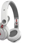 Beats by Dr. Dre MixR