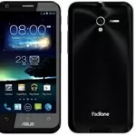 Продам смартфон(+планшет) Asus Padfone 2