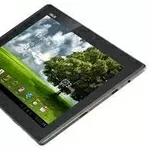 Продается планшет ASUS Eee Pad Transformer TF101G 16Gb 3G