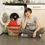 100%ремонт стиральных машин в Алмате недорого 87015004482 3287627
