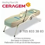 Распродажа Кроватей Ceragem  CGM-3500