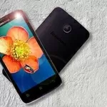 Продам смартфон Lenovo A820