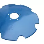 Прямые поставки запчастей для сельхозтехники