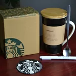 Купить тамблеры и кружки в Казахстане