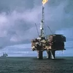 Стажировки для нефтегазового сектора/недропользователей на 2014 г. ч.3