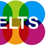 IELTS Курсы в Алматы