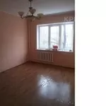 Продам квартиру-частное лицо-2-ком кв-2/9 мкр. Аксай-2-52 Толеби-Саина