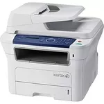 XEROX WorkCentre 3210/ 3220 – Сетевой принтер/ цветной сканер/ копир