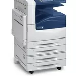 XEROX WorkCentre 7830/ 7835