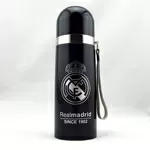 Кружки и тамблеры Starbucks купить в Алматы