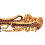 AGRO-T- Поставки запчастей для дорожностроительной техники