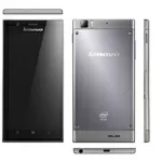 Lenovo K900