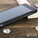 Jiayu G3s