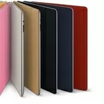 Продаю Smart cover для Ipad.