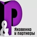 «Защита и представительство в судах Алматы». 