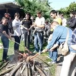 Лето в Чехии. Учим чешский. Говорим по английски. Открываем Европу.