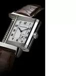 Продам элитные мужские часы Jaegger-LeCoultre Reverso Grande 8-days