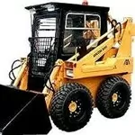 ремонт спецтехники