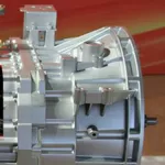 Запчасти на любую спецтехнику