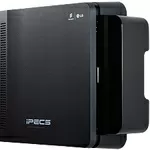 ipАТС eMG80 от производителей Ericsson-LG