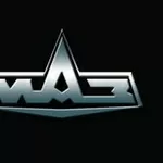 Спецтехника в огромном ассортименте