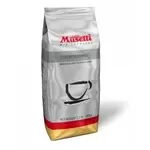 Musetti - итальянский кофе