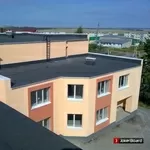 Ремонт кровли,  крыши в Алматы Юлия