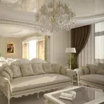 курсы в Алматы 3D Max+Vray,  AutoCAD