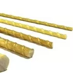 Композитная арматура оптом и линии для производства композитной армату