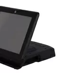 POS Терминал TC-TOUCH1508W;  15 дюймов.