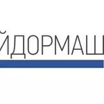 Бульдозер Б-10