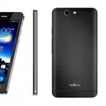 ASUS PadFone Infinity 64Gb Titanium Gray